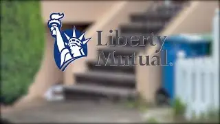 【天下新聞】加州: Liberty Mutual客戶將失去火災保險 California: Liberty Mutual Customers to Lose Fire Coverage
