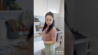 #VINE