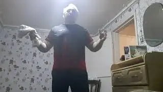 Дыхание В Изометрике Засса