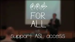 J333 Persuasive Video