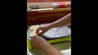 Салават Фатхетдинов бәйрәм белән котлый😊