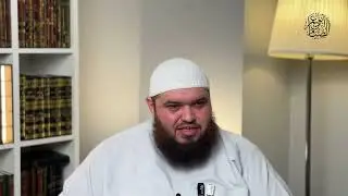 Как отдыхает требующий знания || Абу Умар Ас-Сыям