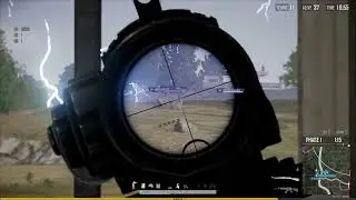 PLAYERUNKNOWN'S BATTLEGROUNDS - STEAM PC - 05 / 08 / 2025