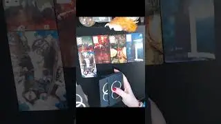 ♓ ЧТО ПРИНЕСЁТ ЮПИТЕР РЫБАМ?💎 Рекомендации floransia@yandex.ru 