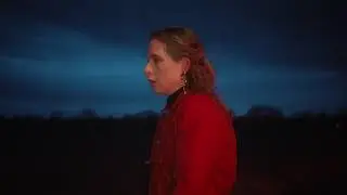 emie nathan - upstream (official video)