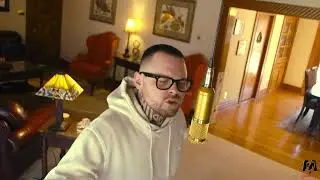SUPERDOOM Official Video [Mic Drop]