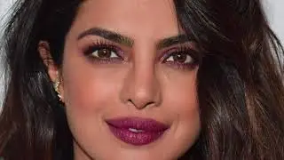 Priyanka Chopra Hot Tribute