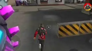 Woodpeacker!!One Tap #Short#Free Fire#Geniusgaming999
