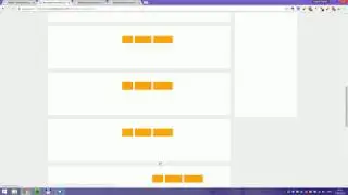 Отключение страниц в поиске Wordpress