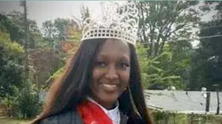 Shanquella Robinson’s family blasts US officials for ‘abandoning them’ after 25-year-old killed in M