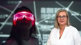 Virtual reality in education