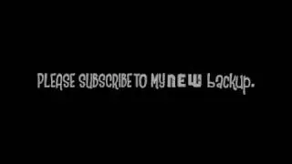 Please..