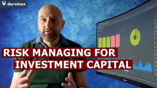 Managing Risk Stability in Trading Strategies to attract Investor Capital | Darwinex Platform Tools