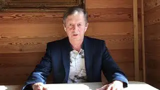 Захарченко Николай Владимирович, психолог, гипнолог