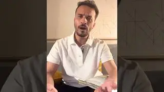 هل الديناصورات حقيقة؟