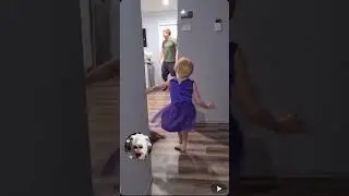 Random Memes I found on the internet #32