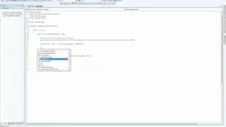 C# XML Documentation Read