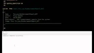 SQL Data Types: Don't Convert To String when Sorting/Displaying Values