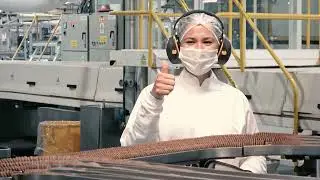 Arcor Institucional 2022 (inglés)