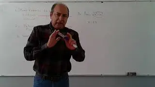 Calculo (4)