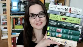 What to read? | Long-term stories | MyBook