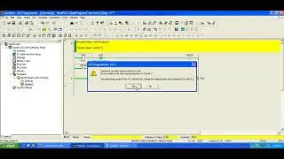 OMRON PLC PASSWORDS CRACK. CONTACT.+923464162377