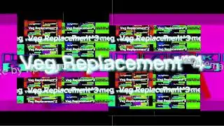 THE EPICNESS OF THE STRANGENESS OF THE EPICNESS OF KLASKY CSUPO Red Zone YouTube Grilled^4