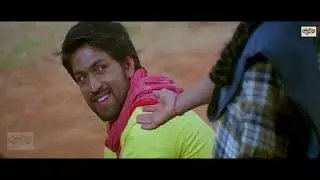New Released Full Hindi Dubbed Movie | Toxic | Rocking Star Yash New South Action Movies 2024
