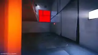 УХОДИТЬ ЛИ МНЕ НА НОВЫЙ КАНАЛ ???