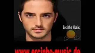 Gökhan Özen-Öldürür sevdan 2008