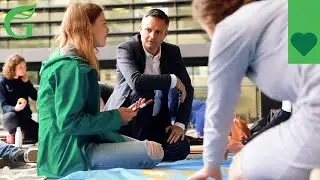 Climate Action | Green Party NZ