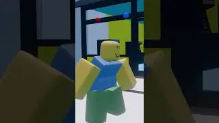 Brookhaven🏡RP but Terrorist | Roblox animation