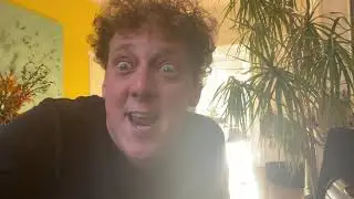 Jochem Myjer - Irritatiefactortje 2020