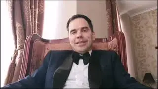 Александр Гладков приглашает на "День Алтайского края" на ВДНХ 19 ноября 2023 года