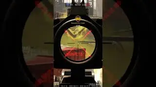 warface взрыватель голов через дым