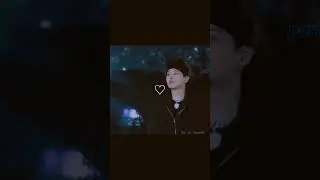 Happy 10th Anniversary BTS 💜💜