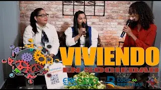 Conoce nuestra experiencia coopreservas