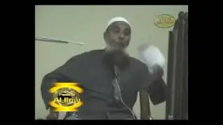 Ustadz Abdul Hakim bin Amir Abdat | Hadits Bilangan Shalat Tarawih 11 & 23 Raka'at