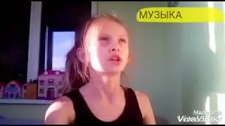 разговор с музыкой