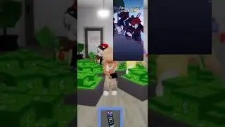Вот так вот!🤗 #roblox #youtubeshorts #роблокс  @Mr.chocolate.rbx1