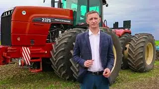 Как не допустить гибели всходов