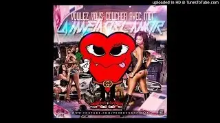 4. LMDA - CULO BIEN GRUESO