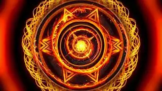 ENVY, JEALOUSY and GOSSIP WILL RETURN TO THE SENDER! Now YOU are under the MAGIC SHIELD!