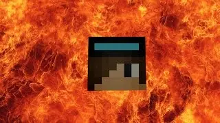 прохождение карты [9 испытаний]