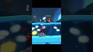 Игра для друзей на прохождение