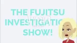 (REQUESTED) THE Control Here INVESTIGATION SHOW! Csupo