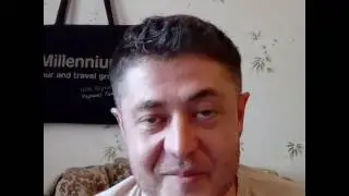 Откуда пошла мода на густо нарисованные брови у женщин, если мужчинам они так не нравятся?