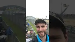 24 heures du Mans