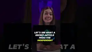 Aylo, the parent company of Pornhub, has admitted to profiting from sex trafficking