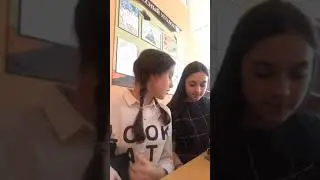 YoikiraPeriscope